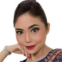 2800+ "Ghozali" profiles