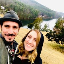 Dave Edery (@daveedery) • Facebook