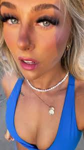 Land of alphas #fyp #gym #fyp #foryou #gymgirl #gymcrush #gymmotivation