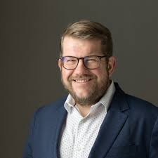 The release of NetDocuments version 4 includes updates to ndOffice 4 and  brings an embedded folder import tool.