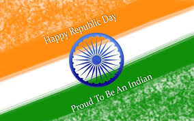 Happy Republic Day January 26 2021 Images Pictures And Hd Wallpapers Republic Day Images Hd Republic Day Images Pictures Republic Day
