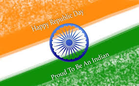 So, if you are in search of myriad wallpapers on republic day, then we at mapsofindia has a lot to offer. Happy Republic Day January 26 2021 Images Pictures And Hd Wallpapers Republic Day Images Pictures Republic Day Images Hd Republic Day