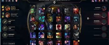 Quizá te empieces a reír como un loco mientras juegas con estas fotos de algunas caras muy famosas. Notas Del Parche 10 25 De Lol Cambios A Mas De 20 Objetos Y Mas De 25 Campeones Movistar Esports