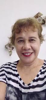 Hello happy sunday newbie here thank you admin