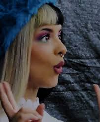 Favorite Melanie Gifs!!