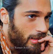 جان يامان ممثل الطائر المبكر can yaman erkenci kuş. Can Yaman Arab Fans Home Facebook