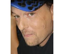 Jamie E. Kain Obituary (2024)