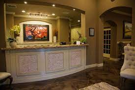 Plastic Surgery Tulsa Oklahoma Breast Augmentation Rubis Plastic Surgery
