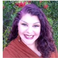 10+ "Sandy Arnone" profiles