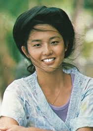 Get ready to walk the path of karate kido! The Karate Kid Part Ii 1986 Photo Gallery Imdb