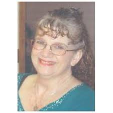 Obituary information for Barbara Sue Jessen