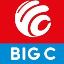 Paul jamison, her college sweetheart husband, who is often just another big kid in their relationship, while cathy has acted the responsible adult; Big C Mobiles Simmakkal Mobile Phone Dealers In Madurai Justdial