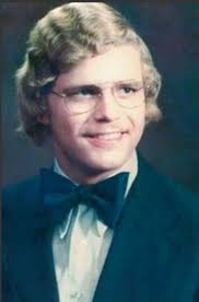 Jerry Wayne Lyon Obituary February 16, 2020