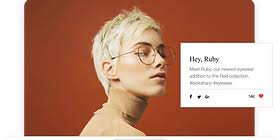 Pembuat Situs Web Gratis