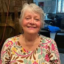 Troy City Council Democrats Want a Housing Task Force : The Sanctuary for  Independent Media : Free Download, Borrow, and Streaming : Internet Archive