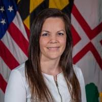 8 "Geneva Thrasher" profiles