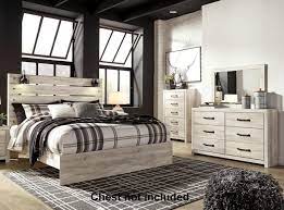We did not find results for: Signature Design By Ashley Cambeck King Bedroom Group Furniture Superstore Rochester Mn Bedroom Groups
