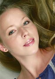 Fatisha Faye “Tish” McMaster (1979-2008)