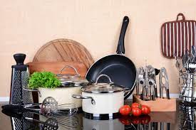 Salah satu merek perlengkapan rumah tangga favorit nicholas saputra untuk memasak lebih menyenangkan di rumah. Dimanapun Kamu Tinggal 16 Peralatan Rumah Tangga Ini Wajib Ada Artikel Spacestock
