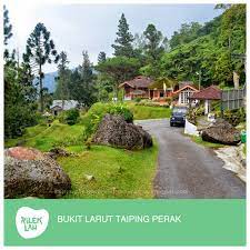 Maybe you would like to learn more about one of these? 15 Tempat Menarik Di Taiping Perak Yang Anda Boleh Pergi Rileklah Com