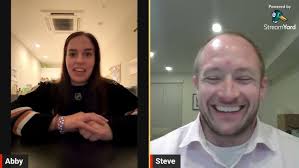 The Far Post Podcast #343