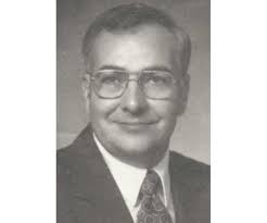 Jack Brunson Obituary (2015)