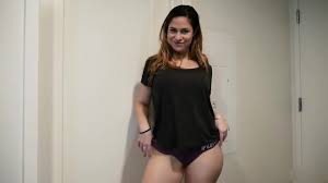 Low Key Teen Teasing On Webcam - EPORNER