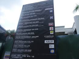 The clip art image is transparent background and png format which can be easily used for any free creative project. Latitude8 The Independent News