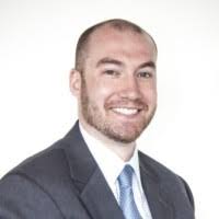 Adam Petrick Email & Phone Number