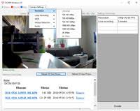Sjcam Software For Windows Pc