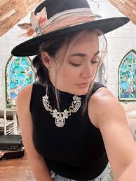 My favorite Chris Stapleton song