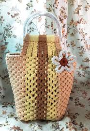 My biggest project so far, many hours spent 💁🏼‍♀️ about 800 meters of  cord