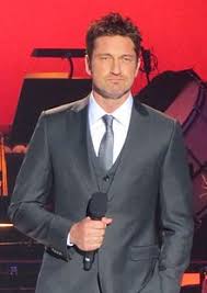 El fantasma de la ópera es la última adaptación cinematográfica de la. Gerard Butler Wikiwand