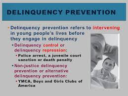 Chapter 11: The History And Development Of Juvenile Justice - Ppt Video  Online Download