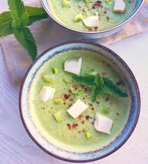 Pin On Healthy Dinner Recipes