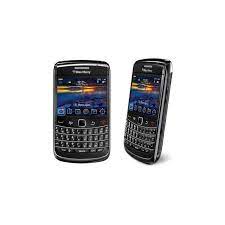 We can supply an unlock code ( mep unlock code ) for unlocking blackberry bold 9700 so that other network sim cards can be used. Desbloquear Blackberry 9700 9700 Bold