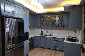 Scientific and technical servicesnear komple ev tadilatı i̇çin yardım i̇stiyorum. Komple Ev Tadilati Icin Yardim Istiyorum Senetle Taksitle