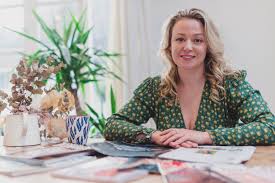 He oversaw a highly paid. Money Sos I M 38 Should I Buy A Rental Property Or Start A Pension Times Money Mentor