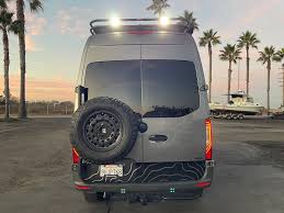 Image result for Selenite Gray 2017 Sprinter