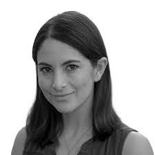 Adolph Mueller's Instagram, Twitter & Facebook