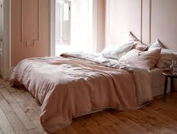 Check spelling or type a new query. Monochrome Bedrooms Tone On Tone Paint Palettes