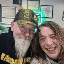 Is mid-September a good time to visit Belize?