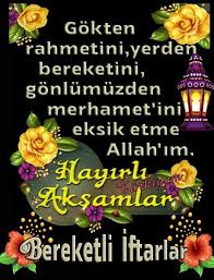 Açıya ulaştığında ilk defa dünyanın herhangi bir yerinde hilal görülmeye başlıyor. Ramazan Ne Zaman Basliyor Her Yil Oldugu Gibi Bu Yilda Ramazan Gelisi Merak Ve Heyecanla Bekleniyor En Cok Merak Edilen Kon Ramazan Oglumu Seviyorum Mesajlar