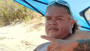 Fundraiser by Louie Orozco : In loving Memory of Michael Orozco