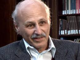 Science for Seminaries