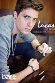 On Musicals #1 pt 5 Bare: a pop opera