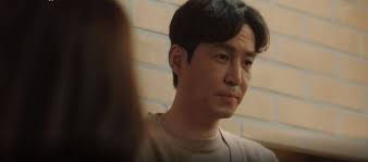 First Impression: Reflection of You