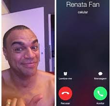 Diego Schultz Trein (@diegost2)