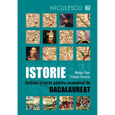 84 likes · 6 talking about this. Istorie Sinteze Si Teste Pentru Bacalaureat Magda Stan Cristian Vornicu Emag Ro