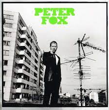 The largest mobile music archive. Peter Fox Stadtaffe 2008 Cd Discogs